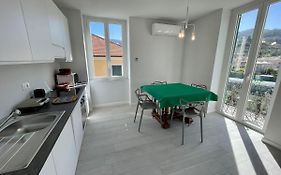 Casa Roma